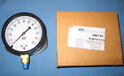 132617 Ametek Us Gauge 4-1-2 Pressure 132617 Ametek Us Gauge 4-1-2 Pressure