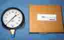 132620 Ametek Us Gauge 4-1-2 Pressure