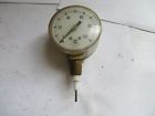 13400-1 U Gauge Vintage Usg 13400-1 U Gauge Vintage Usg