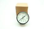 13491-1 Moore Pressure Gauge Npt