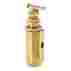 135-150 Rcb-hu Conrader Unloader Pilot Valve 135-150 Rcb-hu Conrader Unloader Pilot Valve