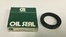 101306 13568 Chicago Rawhide Cr Industries Oil Seal