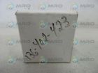 136-402-423 Industrial Mro Dc Amperes