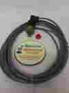 137126203 Adj25 100r Pdi Pda Shipsameday Adj 25 Pressure Switch 1 4 Npt