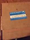 1379as02l Ashcroft