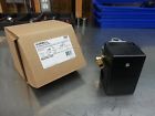 69jf9ly2c 140-175 Furnas Compressor Brand Switch Pressure Air Hubbell