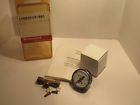 14003519-001 Honeywell Npt Gauge Kit New 14003519-001 Honeywell Npt Gauge Kit New