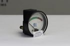 140577-015 Quincy Gauge Diff Prs Ind