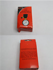 1413 Pasco Lot Of Air Test Gauge With Bell 671451141309