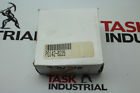 142-0229 Powers Model 2 Pressure