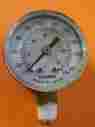 142-0426 Powers Type Quantity 2 Receiver Gauge Two New