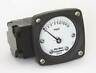 142-aa-00-oo-10p Midwest Instrument Pressure Gauge To Psi