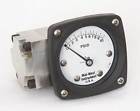 142-sa-00-oo-10p Midwest Instrument Pressure Gauge