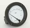 142-sc-00-oo-15p Midwest Instrument Pressure Gauge To Psi