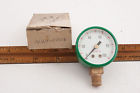 1424-0006 Us Gauge Vintage 100 1424-0006 Us Gauge Vintage 100