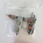 1424266-1 Tyco Amp Kit Air Feed Elt