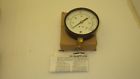 142649 Ametek Usg Presure Gauge Psi Kpa Npt Nib