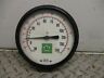 1427-1267 Pressure Guage