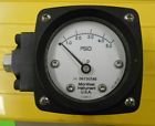 142aa-08-oo Mid-west Instruments New Instrument 142aa-08-oo Mid-west Instruments New Instrument
