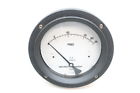 142bc-00-0 Ea Pressure Gauge Npt 142bc-00-0 Ea Pressure Gauge Npt