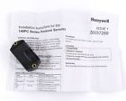 142pc05d Honeywell Pressure Sensor 5