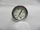 14350 Us Gauge Unused Vintage Usg Psi Pressure