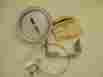 14506495-001 Honeywell Pneumatic Receiver Gauge Nsfp