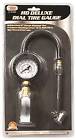 14520 Iit Hd Deluxe Dial 039593145201 14520 Iit Hd Deluxe Dial 039593145201