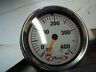 1452878-0001 Pierce Liquid Pressure Gauge Part Number