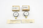 D588751 146002 Usg Lot 2 New