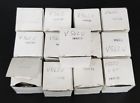 146033 Usg Lot Of Nib Gauges In Hg 146033 Usg Lot Of Nib Gauges In Hg