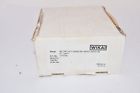 1473700 Wika New Mounting Kit Wall Or Pipe For Dp Gauge 1473700 Wika New Mounting Kit Wall Or Pipe For Dp Gauge