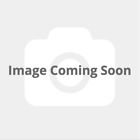 14848 Cherne Gauge Psi Flush Mnt 0675115014848