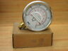 1493132 Wika Gauge Model 1493132 Wika Gauge Model