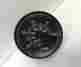 149757 Usg 0-100 Psi Pressure Gauge Us