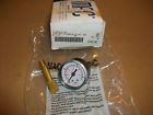 14999 Mac Valve S Pressure 14999 Mac Valve S Pressure