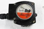 15-09-0049 S-6 Devilbiss Air Compressor Low Oill