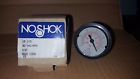 15-110-30-psi Noshok Kpa 1 8 Gauge 0-30 Psi New In A Box