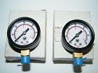 15-200nd United Instrument 2 Pressure