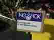 15-411-160 15-411-160psi Noshok 1 8 Npt Ss Gauge