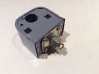 15-off 69ba 8a2q Furnas New-furnas Pressure Switch 115 230 Volt 1hp On 70 Psi Usa