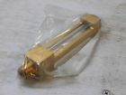 1500-321 Liquid 15321 Level Gits 4 Npt 1 1500-321 Liquid 15321 Level Gits 4 Npt 1