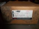 150022x Ametek Usg 1981 15 Psi