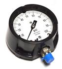 150025 Ametek New Usg Solfrunt