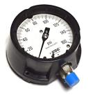 150026 Ametek Usg New Solfrunt