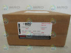 150027x Ametek Gauge 0-200 New
