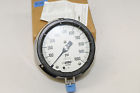 150032x Amtex Us Gauge 0-1000