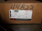 150052x Ametek Usg 1982 600 Psi