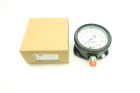 D613900 150225x Ametek New Usg Pressure Gauge Npt D613900 150225x Ametek New Usg Pressure Gauge Npt