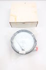 1502dg-1c-6c Orange Research New Differential Pressure Gauge